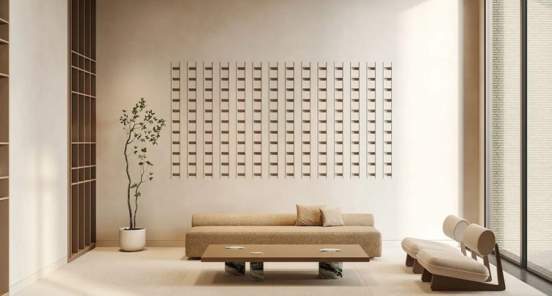 ЖК RISE - фото 20