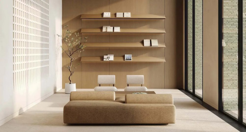 ЖК RISE - фото 16