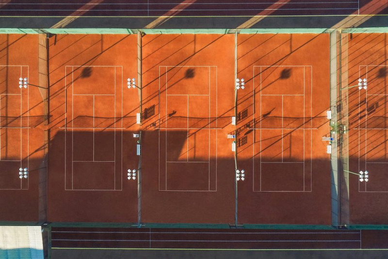 ЖК "Внуково Кантри Клаб" - фото 11