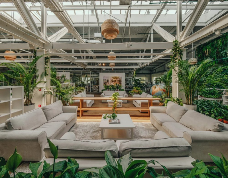 ЖК "Внуково Кантри Клаб" - фото 12