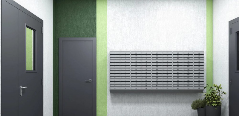 ЖК "G3 Новый Весенний" - фото 8