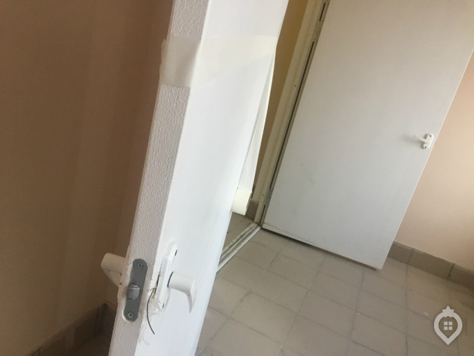 ЖК "Новое Пушкино": 44 дома на лесной опушке - Фото 32