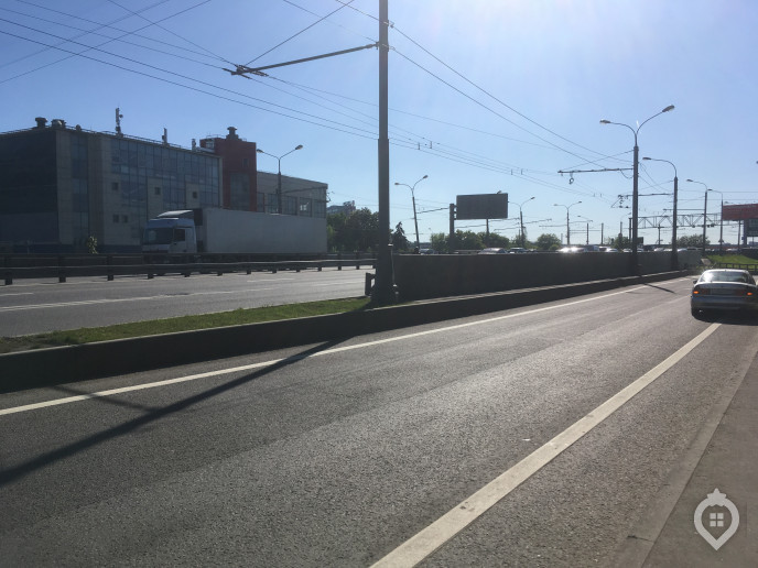 ЖК "Грани": комфорт плюс без ограничений - Фото 6