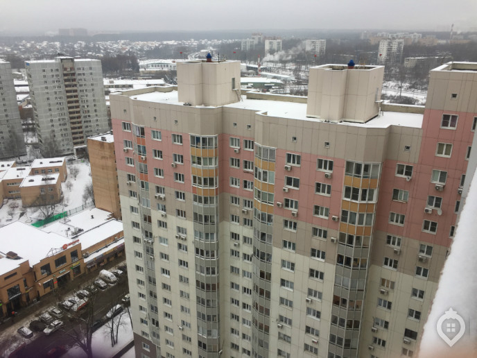 ЖК "Южный": обжитое место - Фото 11