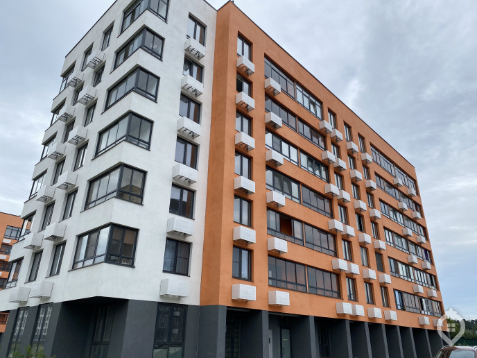 ЖК "Ильинские луга": о жизни в красногорской глубинке - Фото 3