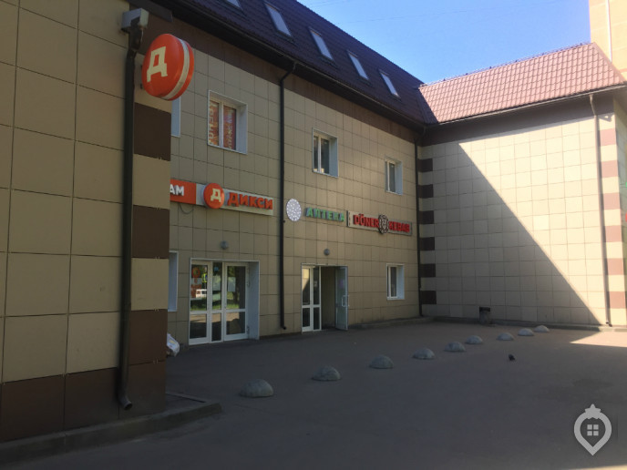 ЖК "Свой": по-своему привлекателен - Фото 57