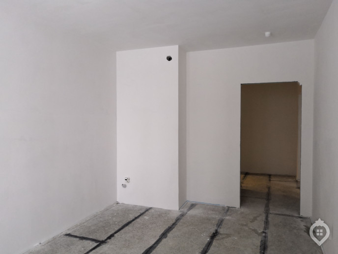 ЖК: "Южная Битца": панельный конструктор от ДСК-1 - Фото 45