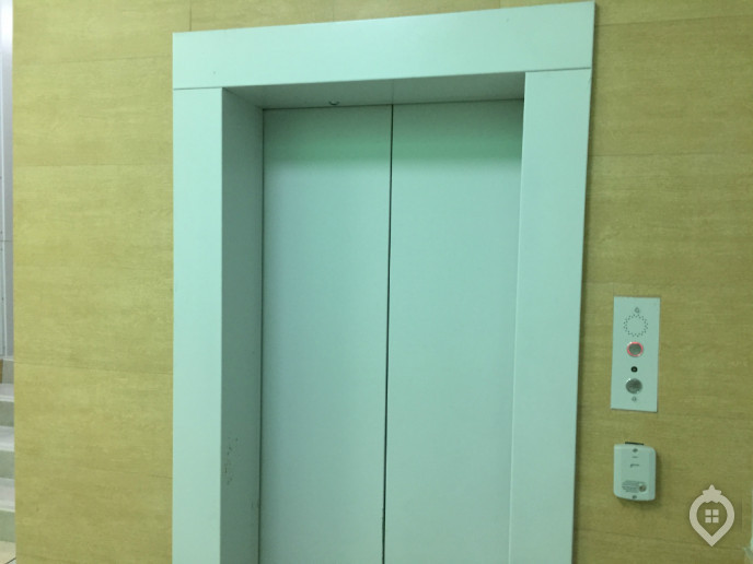 ЖК "Северный": дома средней высотности между Дмитровкой и лесопарком - Фото 36