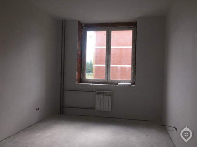 ЖК "Малая Истра": невысокие дома и такие же темпы строительства - Фото 46