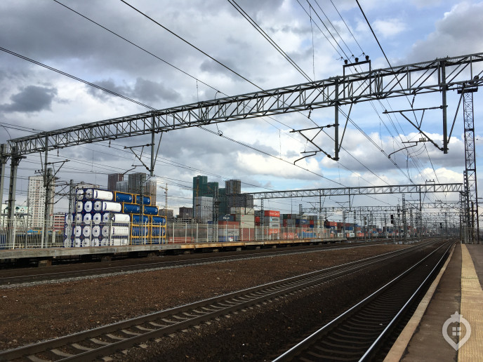 ЖК "Селигер сити": голландский стиль в Западном Дегунино - Фото 53