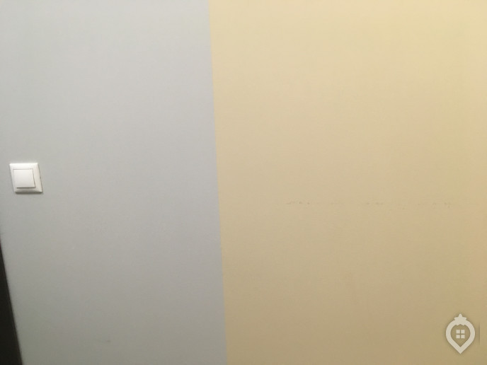 ЖК "Грани": комфорт плюс без ограничений - Фото 34