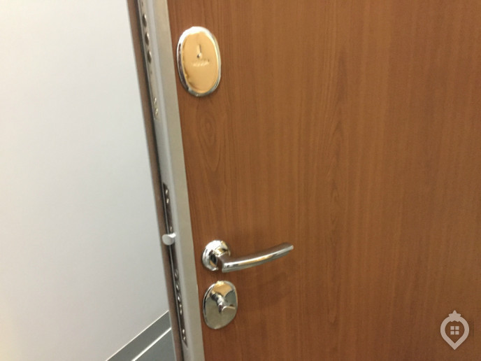 ЖК "Домашний": спальный район классический - Фото 59