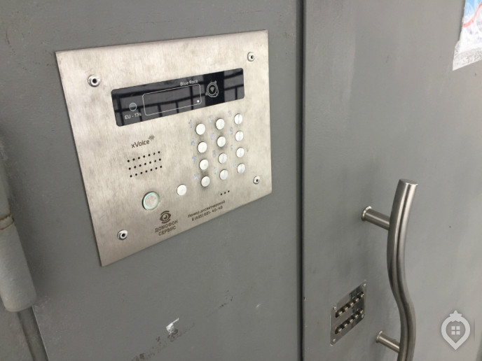 ЖК "ЗаМитино": за МКАДом, за лесом, за объектами инфраструктуры - Фото 20