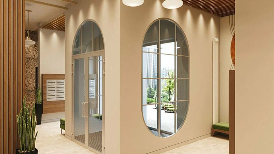 ​ЖК "Новые смыслы": стремительное внедрение без самообеспечения - Фото 17