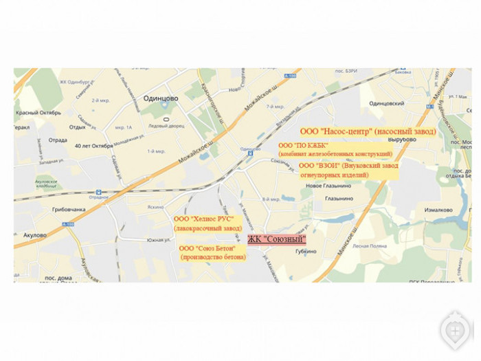 ЖК "Союзный": один дом — две стройки - Фото 78