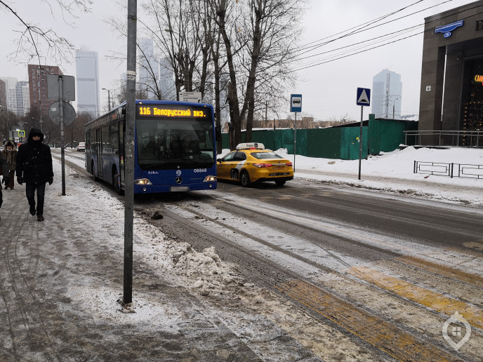 ЖК "Фили сити": в эпицентре перерождения района - Фото 7