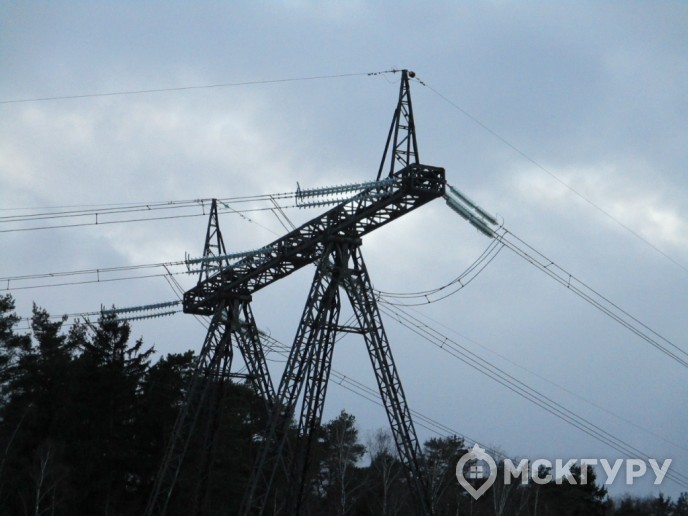 “Пироговская Ривьера”: жизнь у большой воды в ближнем Подмосковье - Фото 13