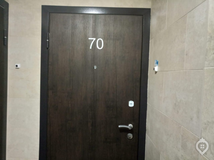 ЖК "Первый Московский": в городе-парке теперь строят монолитные дома - Фото 17