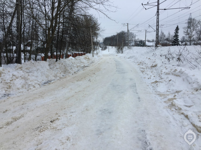 Микрорайон "Пятиречье": с деревенским колоритом - Фото 7