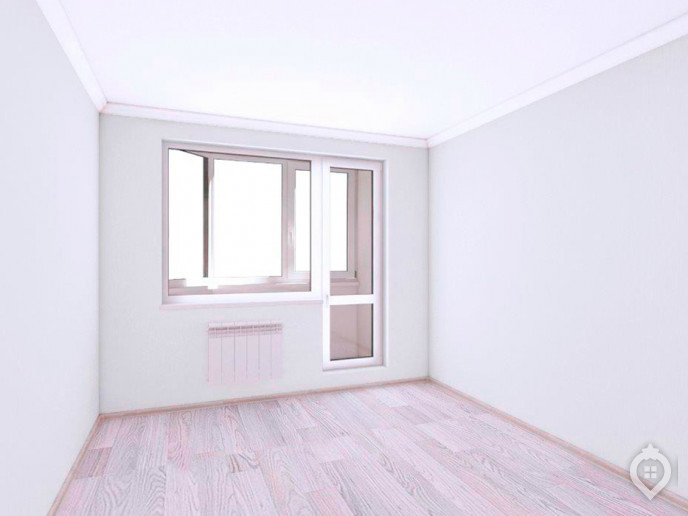 ЖК "Орехово-Борисово": три панельных дома на краю Москвы - Фото 26