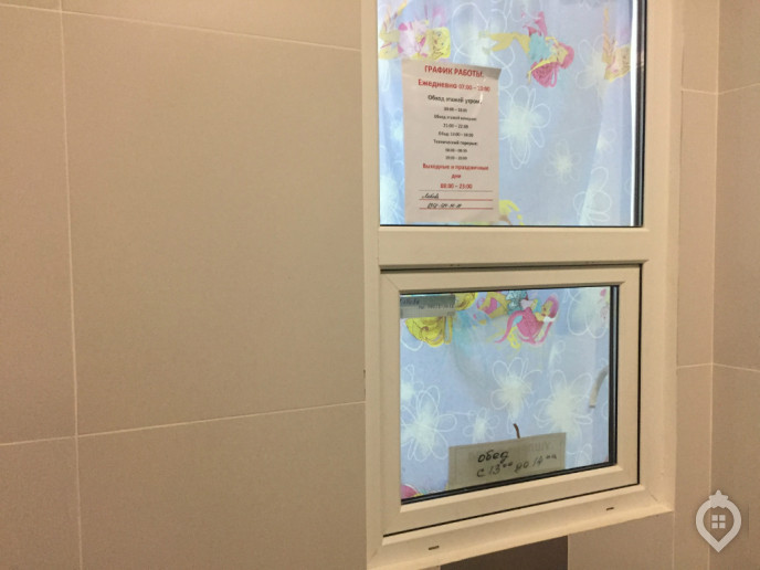 ЖК "Внуково 2017": под крылом самолёта - Фото 18