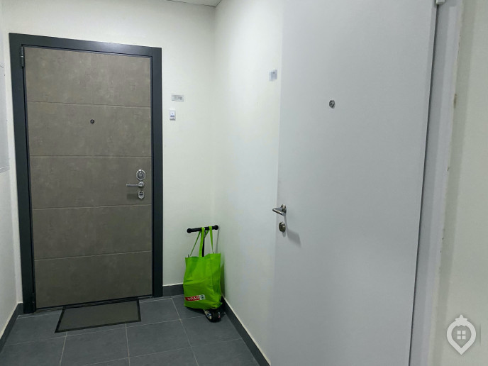 ЖК "Ильинские луга": о жизни в красногорской глубинке - Фото 18