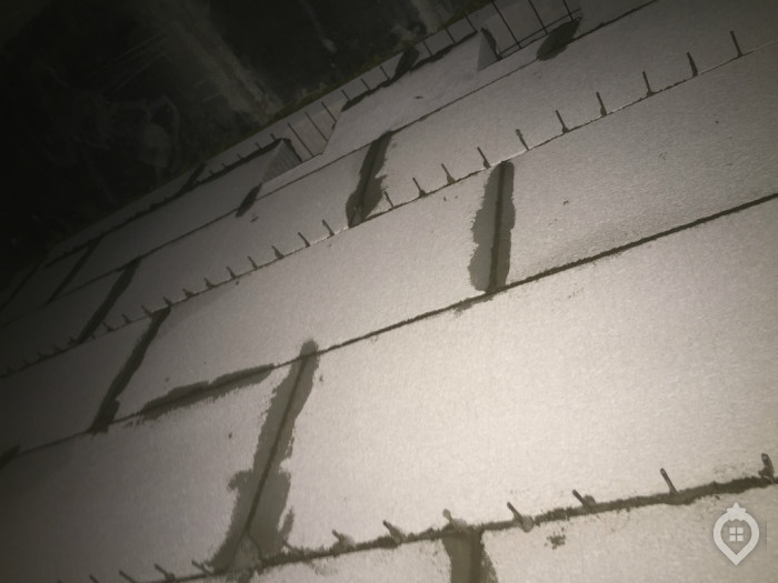 ЖК "Ясный": ожидаются осадки в виде платных детского сада и школы - Фото 35