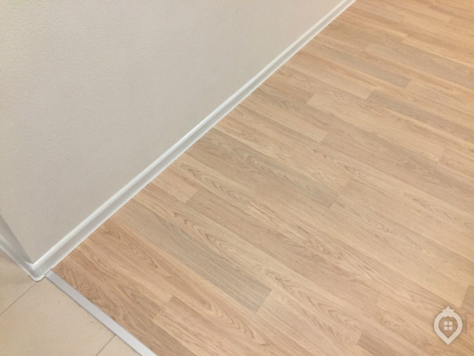 ЖК "Северный": дома средней высотности между Дмитровкой и лесопарком - Фото 75