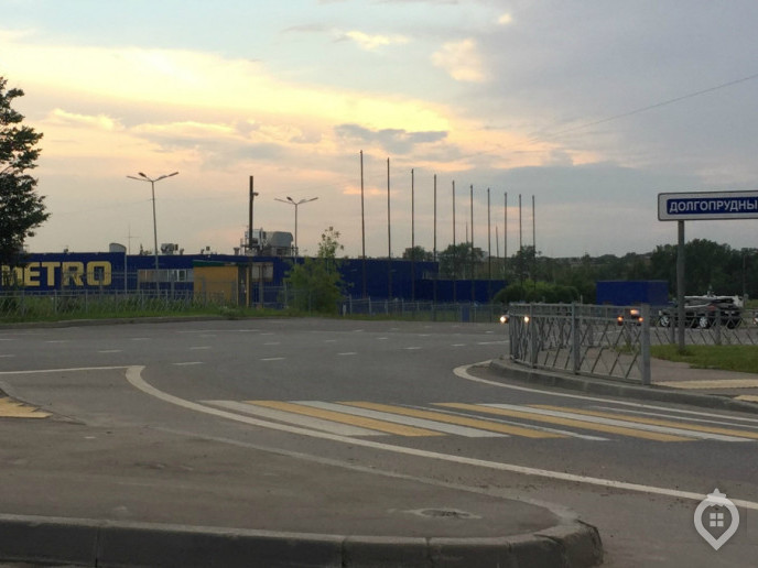 ЖК "Северный": дома средней высотности между Дмитровкой и лесопарком - Фото 91