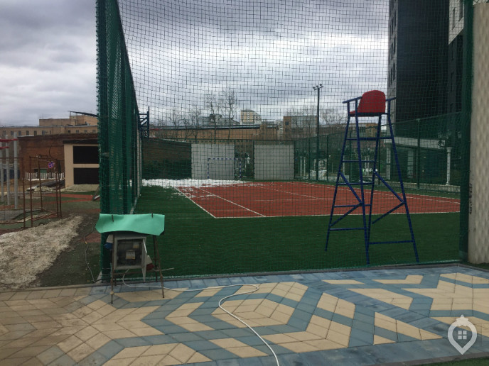 ЖК "Невский": взял курс на премиум-класс - Фото 16