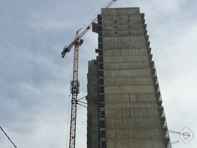 ЖК "Спасский мост": от Москвы рукой подать, а как доехать? - Фото 5