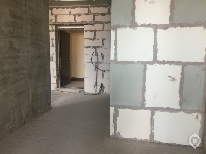 ЖК "Союзный": один дом — две стройки - Фото 45