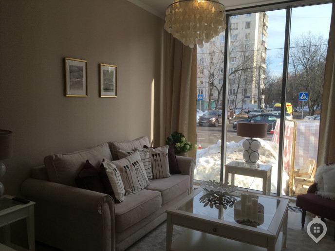 ЖК "Нормандия": перевес в сторону апартаментов - Фото 33