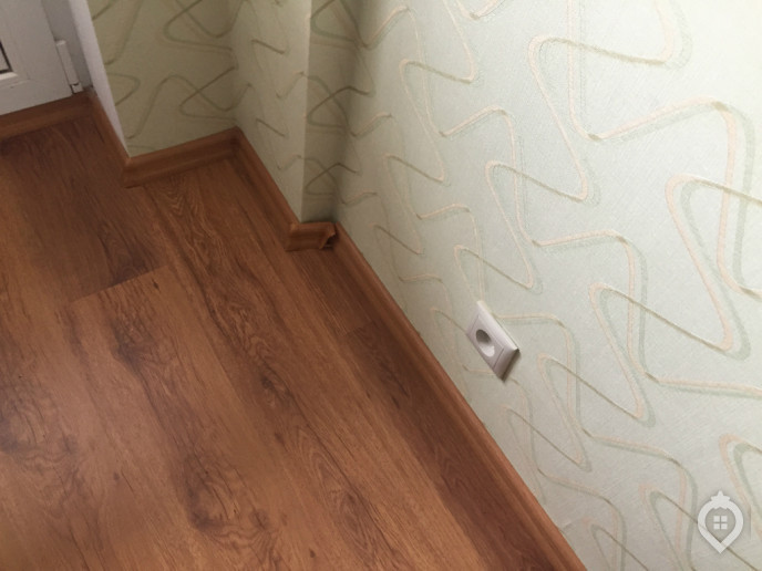 Микрорайон "Красногорский": ухоженный пригород с домами не выше 8 этажей - Фото 60