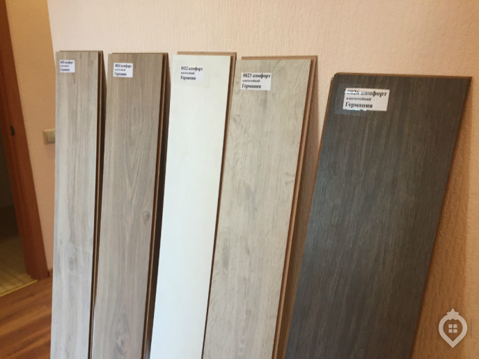 Микрорайон "Красногорский": ухоженный пригород с домами не выше 8 этажей - Фото 54