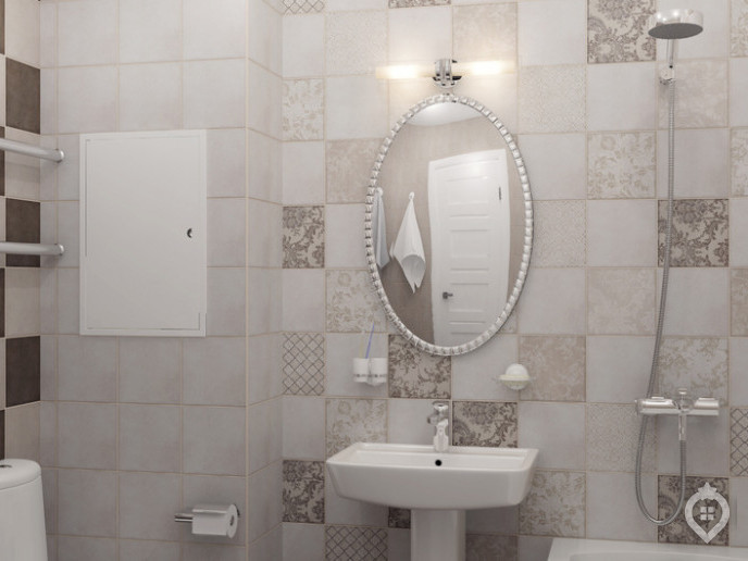 ЖК "Некрасовка": самый продаваемый столичный проект  - Фото 33