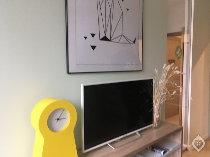 ЖК "Миниполис Серебрица": вторая жизнь подмосковных курортов - Фото 34