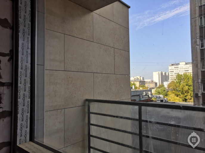 ЖК "Hill8": эко-дом с 3D-архитектурой - Фото 50