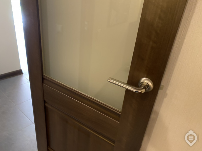 ЖК "Одинград": финская архитектура в больничном квартале - Фото 35