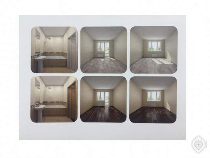 ЖК "Союзный": один дом — две стройки - Фото 51