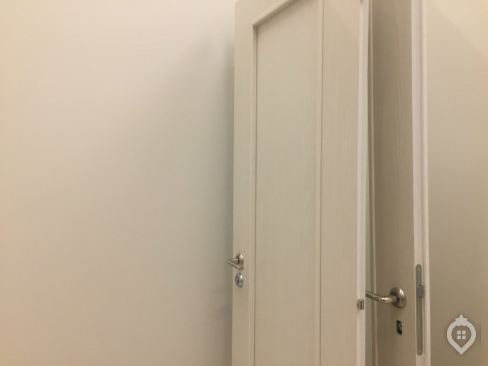 ЖК "Ясный": ожидаются осадки в виде платных детского сада и школы - Фото 54