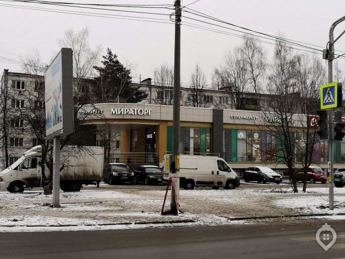 ЖК "Алхимово": комплексная застройка новомосковских полей - Фото 71