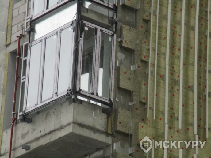 “Фили Град”: маленькая победа “Большого Сити” - Фото 27