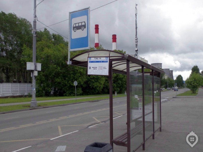 ЖК "Хорошевский": респектабельная среда - Фото 19