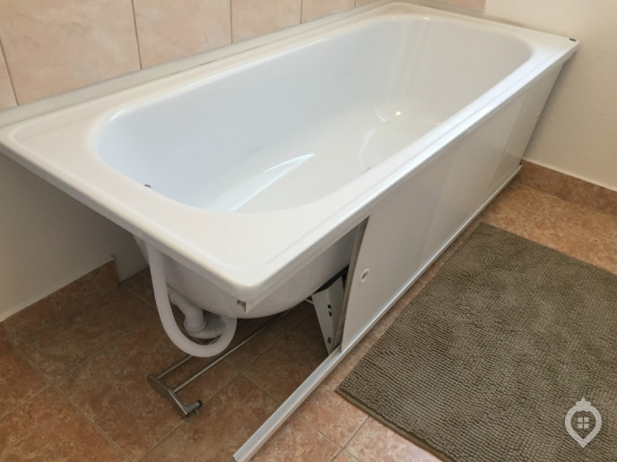 ЖК "Внуково 2017": под крылом самолёта - Фото 61