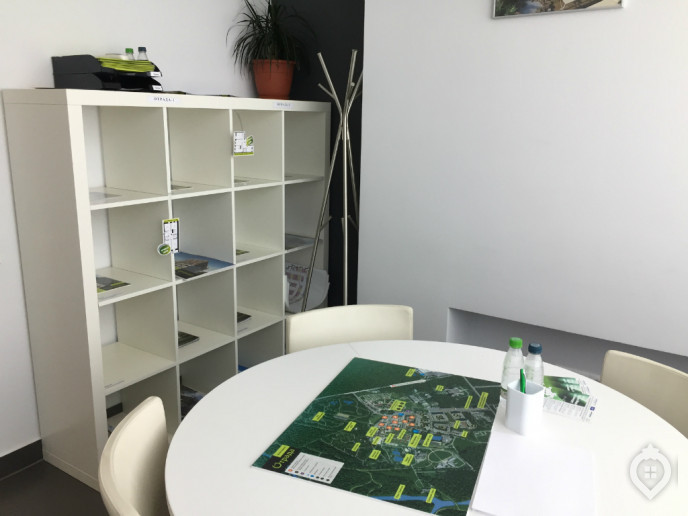 ЖК "Отрада 2": кому на радость? - Фото 91