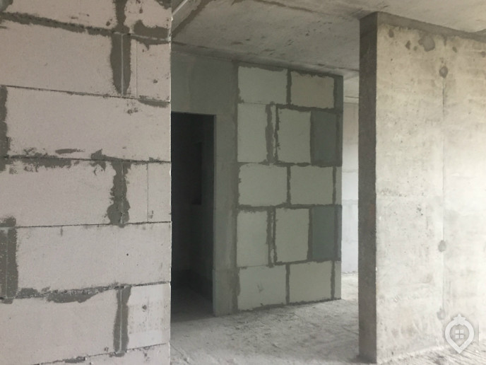 ЖК "Союзный": один дом — две стройки - Фото 47