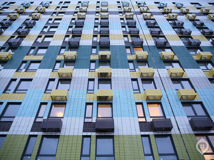 ЖК "Варшавское шоссе 141": новые стандарты массового жилья от "ПИК" - Фото 15