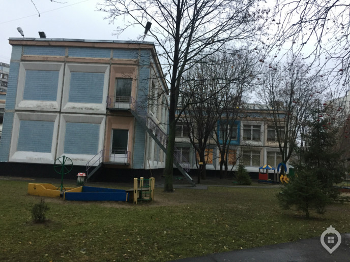 ЖК "Ясный": ожидаются осадки в виде платных детского сада и школы - Фото 84