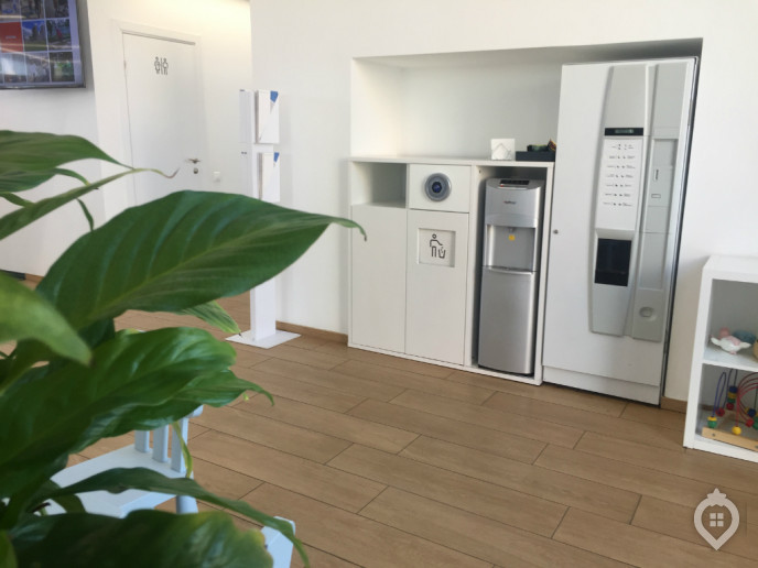 ЖК "Бунинские луга": самая дешёвая московская прописка от "ПИК" - Фото 92